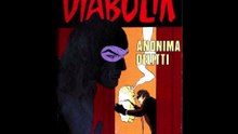 DIABOLIK---ANONIMA DELITTI