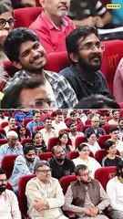 White Man's Burden || आचार्य प्रशांत