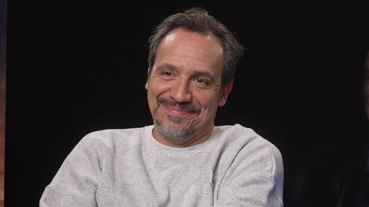 Le phénomène Kaamelott vu par son créateur et ses acteurs !