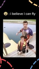 funny post #memes #ishowspeedwannabe #funny #funnyshorts #funnyvideo #funnycomedy #funnymemes #fyp