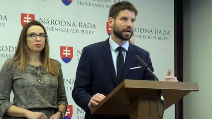 TK hnutia PS - je čas na vyššiu ochranu odborárov_22102025