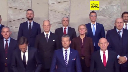 Un vaste scandale de corruption ébranle l’OTAN