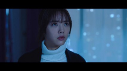 Confidente Capitulo 8 en Español Latino - Dorama en Audio Latino