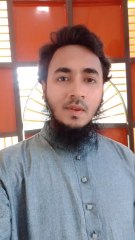 এই ৩ টি জিনিস শিখে ফেললে সফল মানুষ হতে পারবেন