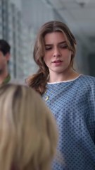 the heiress returns the day i fought back(wait for full)