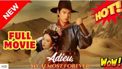 Beneath The Dust, The Crown Still Gleams (NEW) - FULL [Eng Sub]