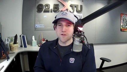 Jelly Roll To Open Free Rehab