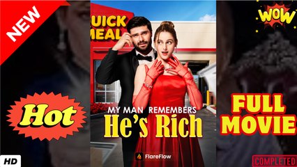 You Fired the Backbone of Detroit FULL