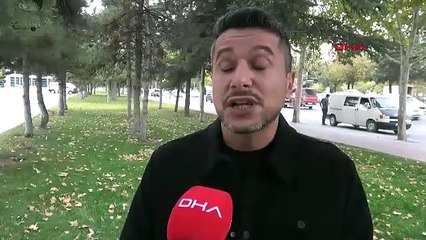 İzmir ve Bursa'dan sonra bir ilimizde daha su tükeniyor: ''Artık çanağın dibine geldik''