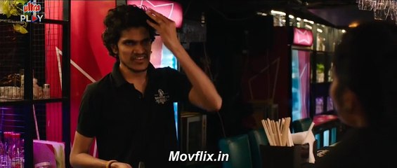 My Dear Donga 2024 Hindi Dubbed Movie