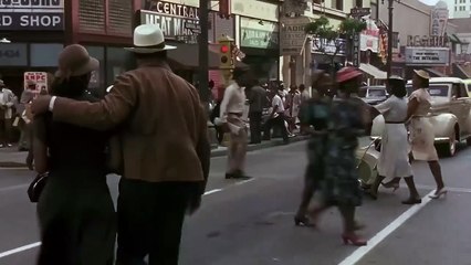 The Bounty Hunter - New Action Movie 2025 full movie english Action Movies 2025