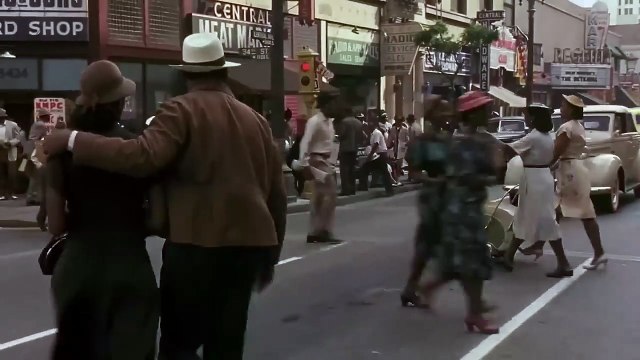 The Bounty Hunter - New Action Movie 2025 full movie english Action Movies 2025