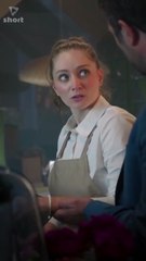 one forbidden night 💖(telegram@linkeex)