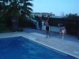 Raph piscine5