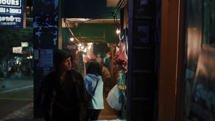 The.Time.That.Remains