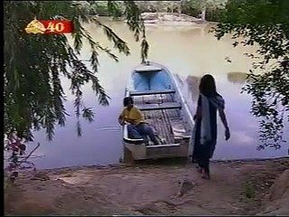 Batain Dil ki.. Ep. 6.. Classic PTV Famous Drama 🎭
