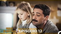Prisão de Mentiras Episódio 12 (Dublagem em Português)