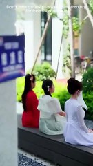 I'm In Every Step You Take