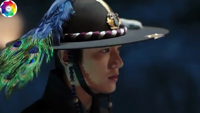 Legend of The Blue Sea Episode 5 (Part 1) #Movies #WebSeries #Cinema #Entertainment #Film #BingeWatch #Streaming #OTT #MovieLovers #SeriesAddict #WatchNow #NowStreaming #MovieTime #TVShows #FilmBuff #ShowTime #ScreenLife #ReelTime #DramaSeries #Action