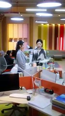 Anything, And Everything To Win Her Back Full Movie