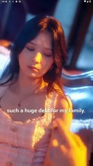 Love Contract Lethal Temptation Full Movie