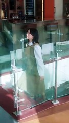 The Tyrant's Bride-to-be Full Movie