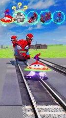 CF BeamNG Drive Mods’s shop on Patreon in 2025 _ Animated movies for kids Cartoons channel Funny baby cartoon