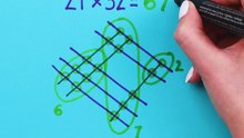 Try these mind-blowing math tricks!