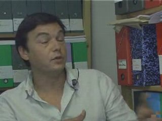 Existe-t-il d'autres solutions pour sauver les retraites ?