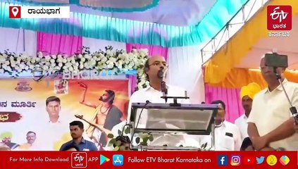 ನಮ್ಮ ತಂದೆ ರಾಜಕೀಯದ ಕೊನೆಯ ಘಟ್ಟದಲ್ಲಿದ್ದಾರೆ: ಯತೀಂದ್ರ ಸಿದ್ದರಾಮಯ್ಯ