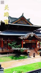 Reborn As The Crown Prince's Grandma