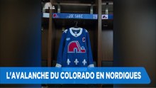 Les Nordiques de Québec-Salut Bonjour-22 Octobre 2025-2
