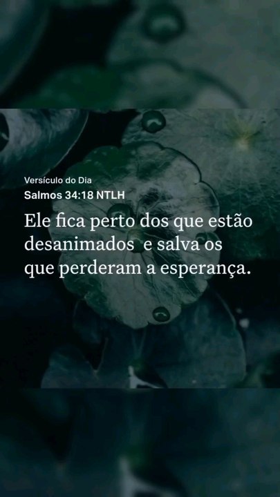 Versículo do dia 22/10/25 #versículo #versículododia #palavradedeus #versículobíblico