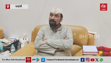 ರಮೇಶ್​ ಜಾರಕಿಹೊಳಿಗೆ ಮಾನ, ಮರ್ಯಾದೆ ಇದ್ದರೆ ನಮ್ಮ ತಾಲೂಕಿಗೆ ಕಾಲಿಡಬಾರದು: ಲಕ್ಷ್ಮಣ ಸವದಿ