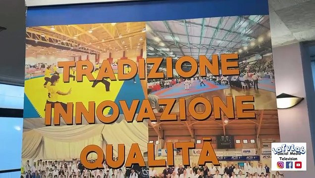 Image from field_mediaid