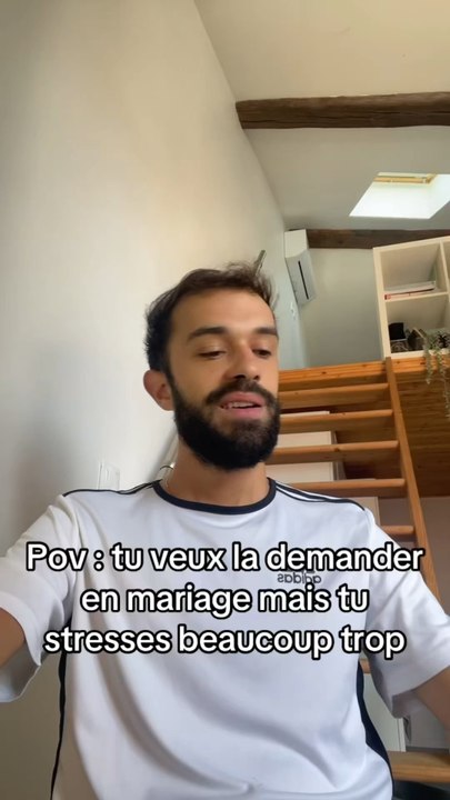 Spoil : Elle a dit non