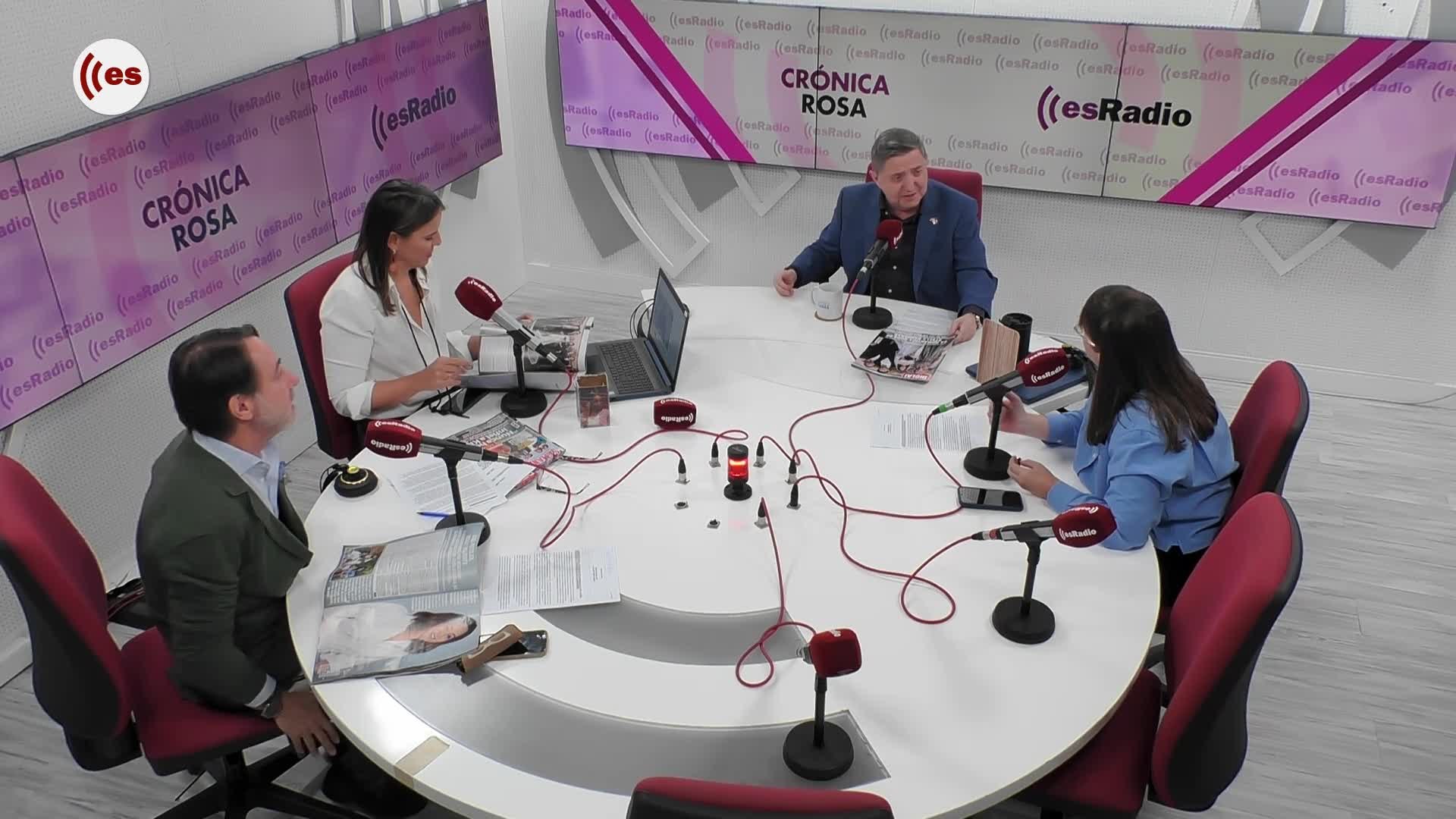 \, image size:1920x1080