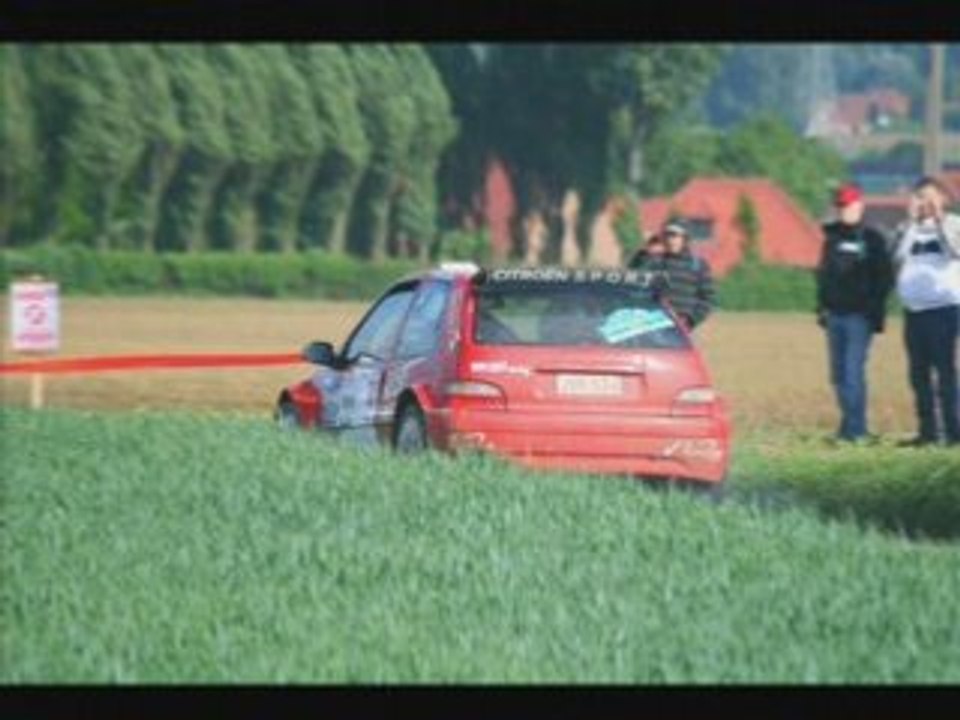 Rallye_0001