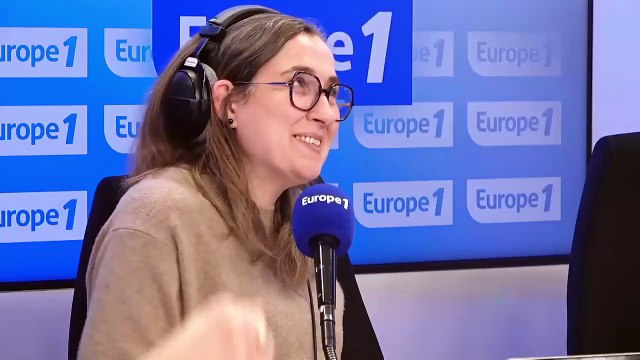 Comment expliquer que nous soyons de plus en grands ?