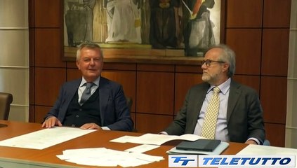 Video News - Paolo VI, i corsi dell'Opera cristiana