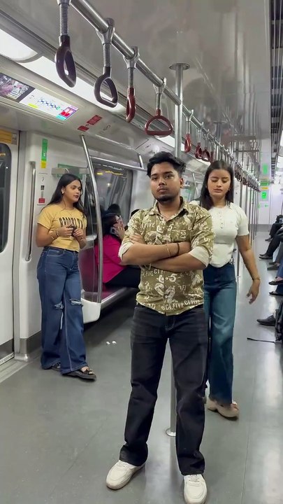 Ye to galat ho Gaya mere sath