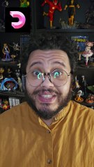 Exclusivité Dailymotion : Sorties cinéma de la semaine