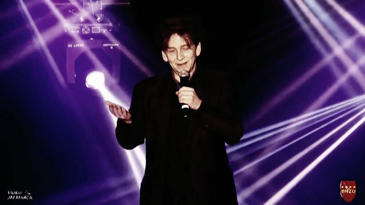 ART SULLIVAN - Adieu sois heureuse