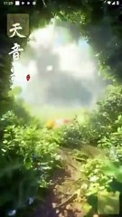 The Sect Collapsed After She Ran – FULL MOVIE [Eng Sub]