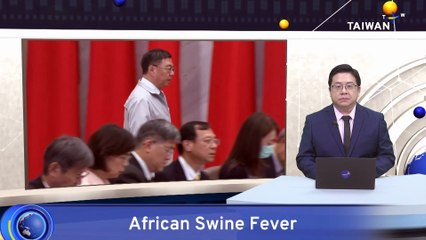 Premier Orders Investigation Into African Swine Fever Outbreak