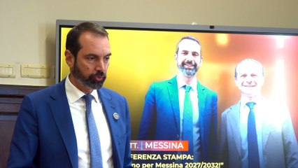 De Luca rilancia Basile, le reazioni dal Consiglio