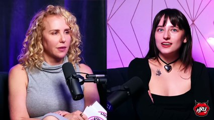 Lana Smalls Alarm   Wake-Up Call