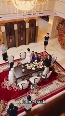 Wait My Wife Has Superpower – FULL MOVIE [Eng Sub]