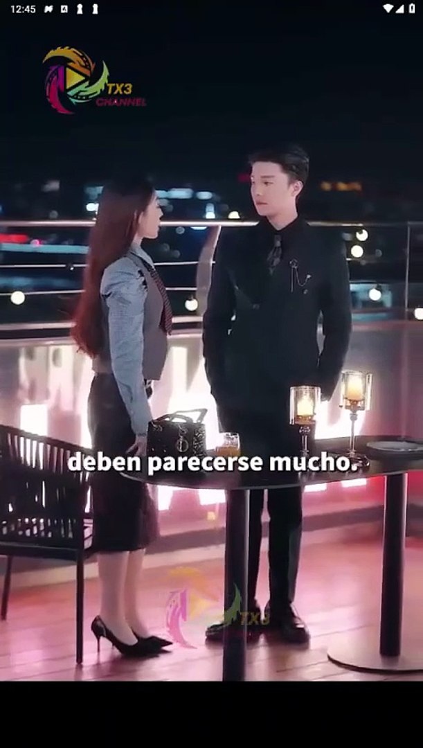 esposa ardiente amor del magnate 💖(telegram@linkeexspanoal)