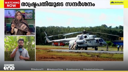 'പ്ലാൻ ബിയെ കുറിച്ച് ആലോചിച്ചില്ല'; ഒരുക്കങ്ങളിൽ വീഴ്ച പറ്റിയെന്ന് ആന്റോ ആന്റണി എംപി